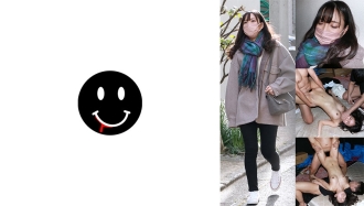 [UNCENSORED-LEAK] ANKK-079 Absolute beauty pageant winner Thumbnail