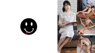 [UNCENSORED-LEAK] ANKK-083 Perfect thin small breasts Thumbnail