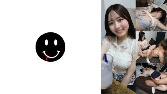 ANKK-086 JD Department of English Literature 1,910 12 Thumbnail