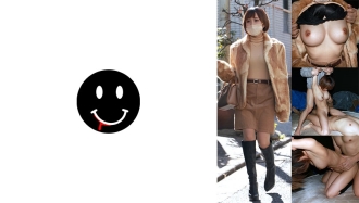 [UNCENSORED-LEAK] ANKK-090-UNCENSORED-LEAK Thumbnail