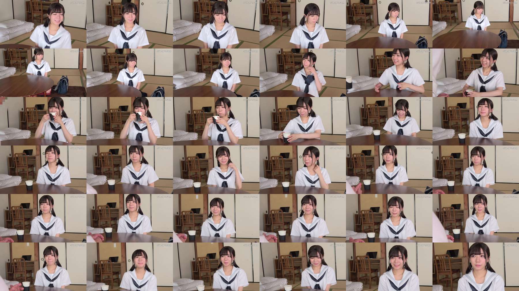 [UNCENSORED-LEAK] APAK-323 Creampie innocent 145cm beautiful slim climax Yuna "I'm cumming! I'm cumming!" Her fragile body changes drastically with hard pounding! A plain girl turns into a little devil! Intense handjob & pounding c