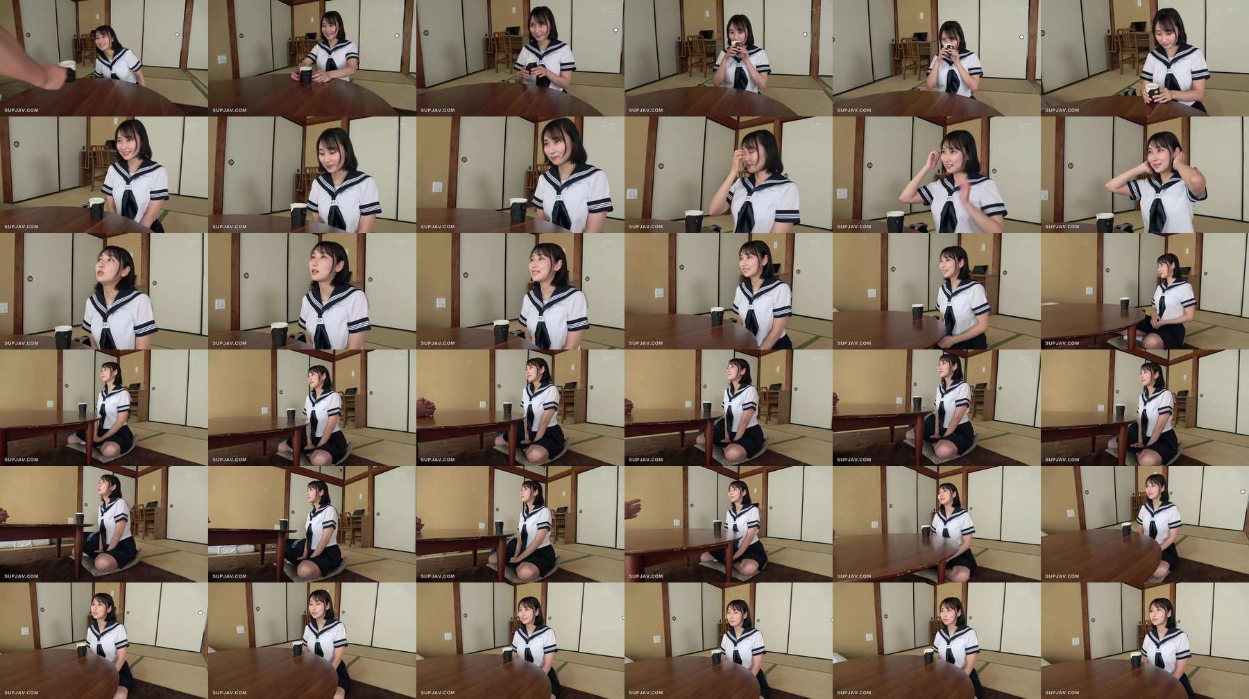 [UNCENSORED-LEAK] APAK-326 "I've been cumming! I've been cumming!" Creampie sensual masochist Ruka "Please destroy my pussy! Let's cum together!" Climax genius! Honor student orgasm dance! [Beautiful big breasts! Hairles