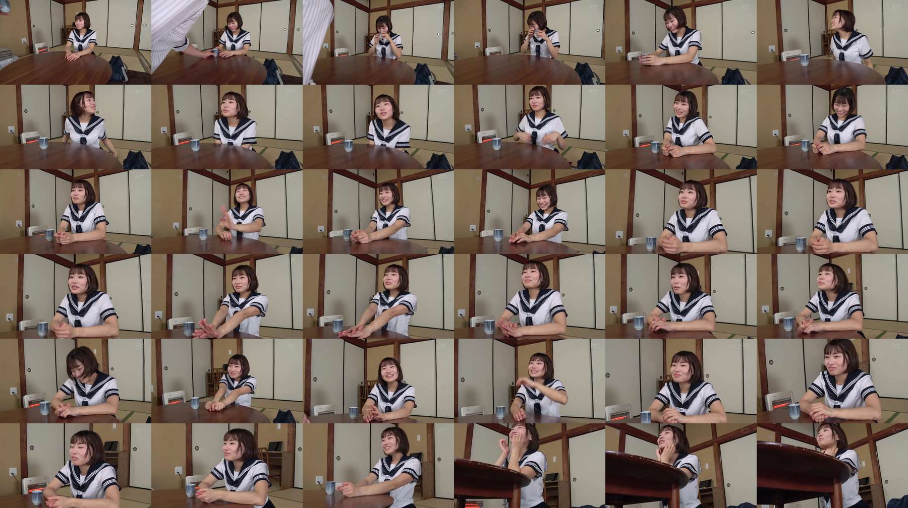 [UNCENSORED-LEAK] APAK-327 Innocent, voluptuous G-cup slutty masochist Yuuka gets cummed inside: “I want to cum! Make me crazy!” The pent-up carnal desires of this quiet girl run wild! Natural pubic hair! Deep throat irritation! Boob-shaking, tr