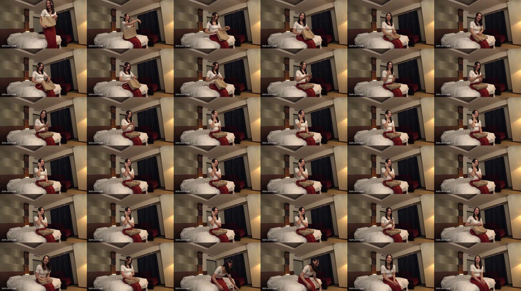 [UNCENSORED-LEAK] APRG-001 I called a delivery health girl and couldn't resist the maternal love and sexual techniques of my pure wife, and I kept making my masochistic wife, who was drowning in squirting, cum until the morning. Delivery Wife Pet [Lu