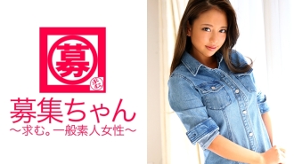 ARA-170 CY◯RJAPAN DA◯CERS A beautiful dance instructor, Naomi-chan, who wants to be a member! The reason for applying is "I came to learn sexy ♪" SEXY learns through SEX! Provocation with a good waist swing! The beautiful face is overwhelmed, bu Thumbnail