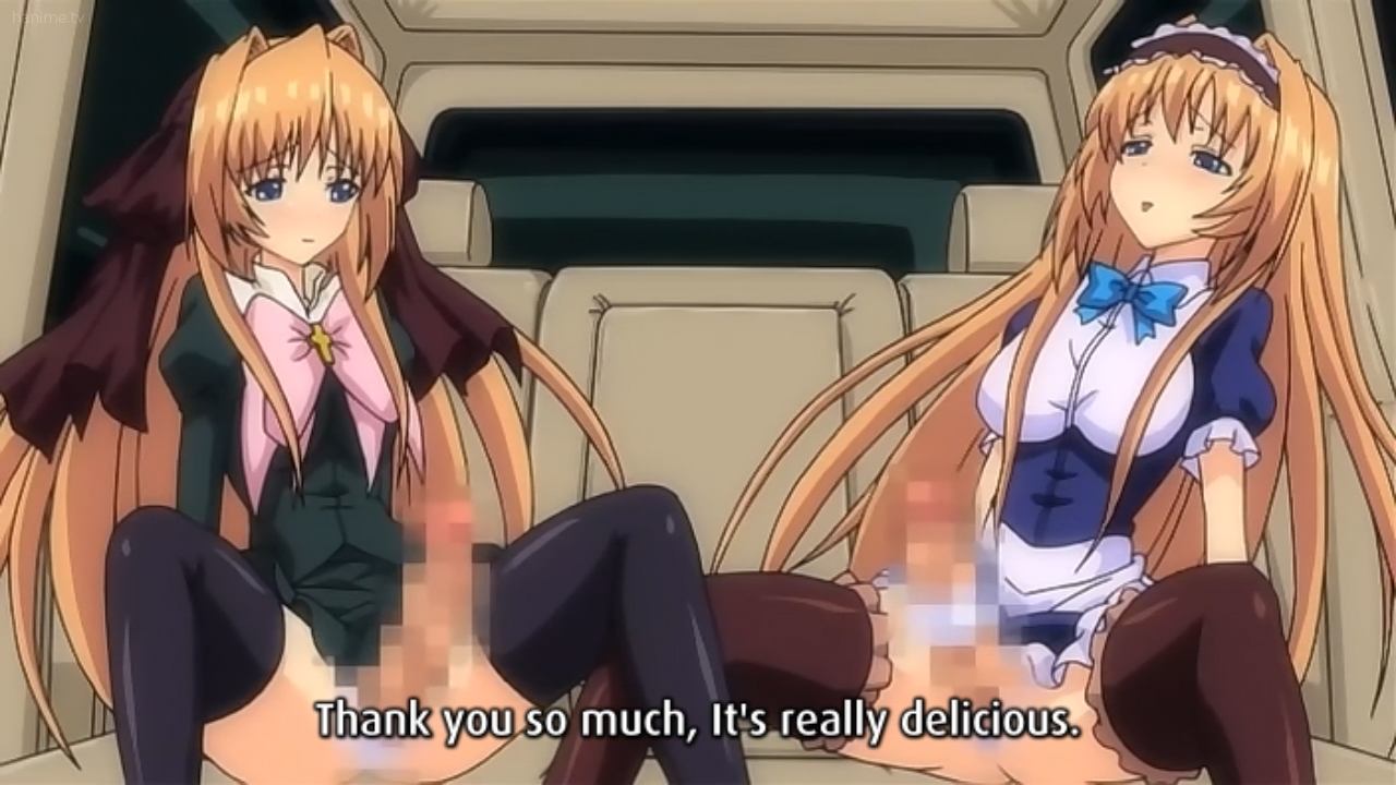 Asa kara Zusshiri Milk Pot Ep 2 Thumbnail