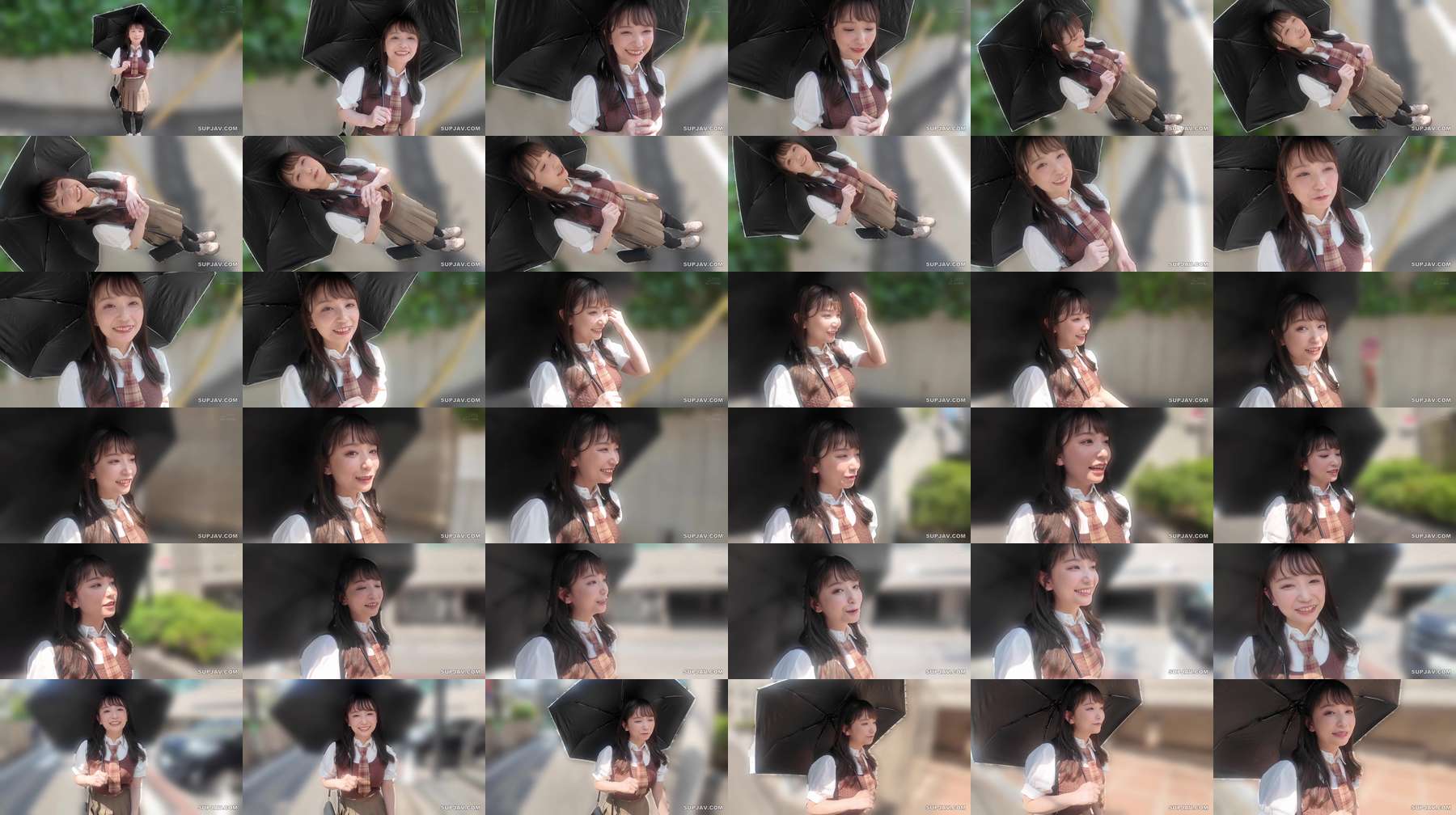 [UNCENSORED-LEAK] ASEX-010 Premium Attendance: Genuine Anal Creampie OK Top-Class No.1 Godly Ass Soapland Girl Haru Ogawa