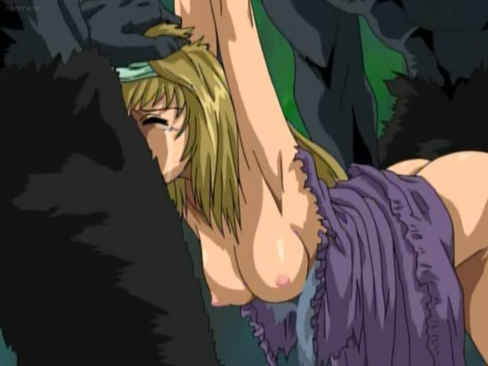 Asgaldh: Waikyoku no Testament Ep 3 Thumbnail