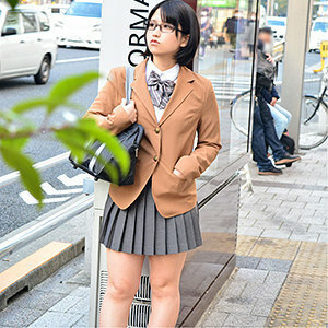 ASGM-009 winter Thumbnail