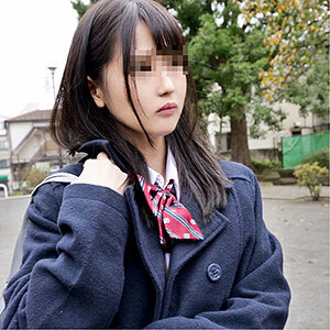 ASGM-010 Keiko Thumbnail