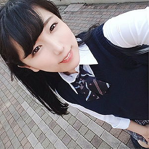 ASGM-019 K-chan Thumbnail