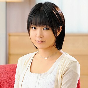 ASRT-020 Saya Thumbnail