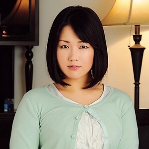 ASRT-025 Yuri-chan Thumbnail