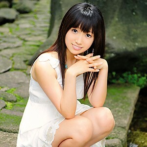 ASRT-058 Hikari -chan