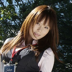 ASRT-093 Sayaka Thumbnail