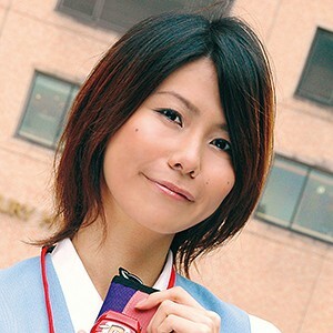 ASRT-098 Mikako Thumbnail