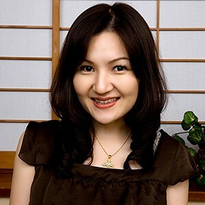 ASRT-133 Yoshiko Thumbnail