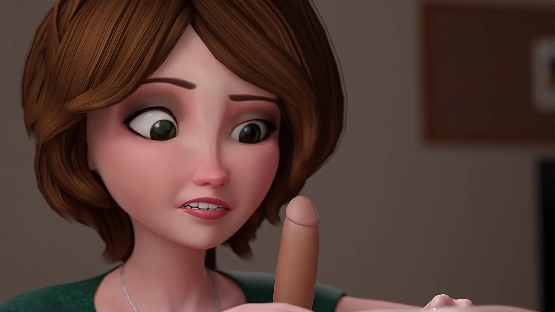 Aunt Cass Redmoa Mini Compilation Thumbnail