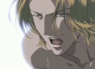 Pantyhose-wearing babe wants him to enter that succulent hole