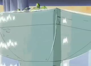 Subservient teen sucking dick while kneeling