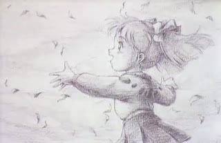 Lustful loli gets fucked after a great footjob