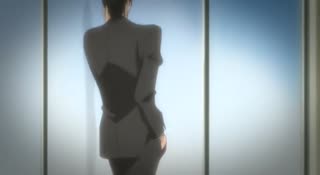 Check out a full-length hentai porn vid with hot sex