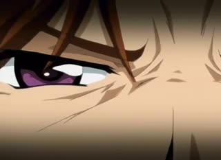 Blonde lesbian has sexy fun with two young girls