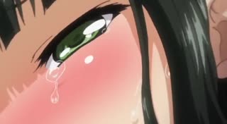 Fingering and fucking for a teen and gorgeous redhead