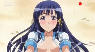 Remarkably brutal sex with a deliciously innocent loli