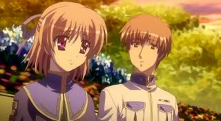 Hentai cartoon action for a barely legal blonde girl