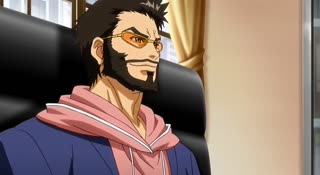 Hardcore anime action with sex for hot young sluts