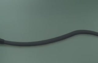 Perverted dude fingers her wet pussy before fucking it