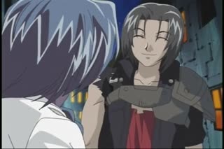 Intense sex journey for a beautiful babe with nice tits