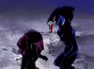 Most extreme monster fucking video with the biggest cocks