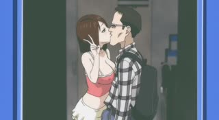 Thirsty blonde slut takes any available cock