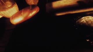 Busty brown shemale fucks her princess girlfriend