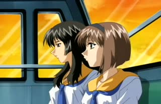 Teen schoolgirl is publicly fucked and filmed