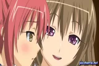 Nympho brown haired teen fucks every time she can