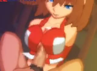 Girlfriend plays with herself waiting for her man