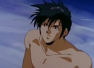 Fucking cartoons with the hottest big tits girls