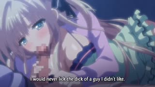 Bathutb fucking for a juicy blonde with a thick body