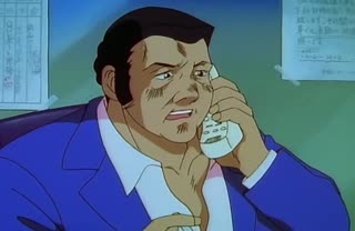 Smoking hot babe becomes a gang bang fuck toy