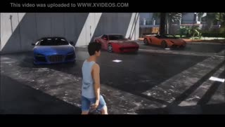 Wonder Woman gets screwed hard by 3D Batman