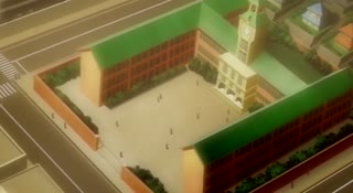 Cartoon compilation of sexy whore with big tits getting rocked