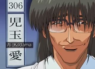 Bunch of perverted beasts are screwing a tiny hentai whore