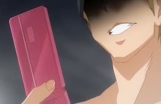 Huge monster penetrating the wet muff of a 3D starlet