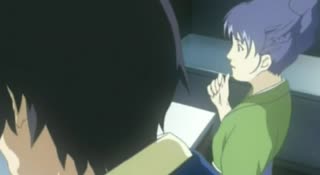 Sluts with massive knockers fucked in the hospital