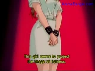 Horny cougar is fucked by a guy that turns mid sex