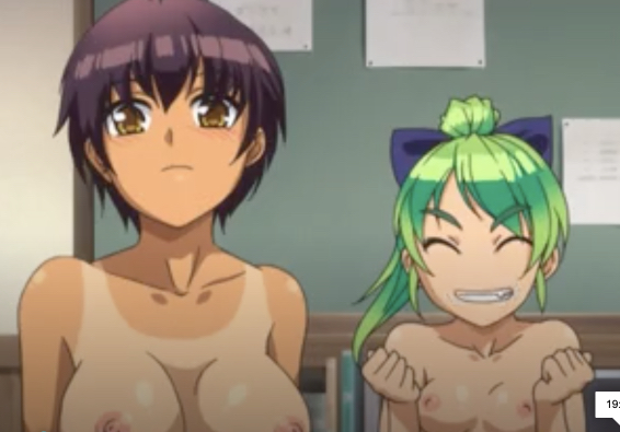 Dominant stud screwing the maid in the bedroom