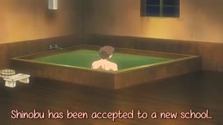 The tight pussy of a young redhead gets stretched out